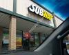 SUBWAY®Restaurants