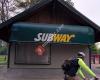 SUBWAY®Restaurants