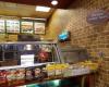 SUBWAY®Restaurants