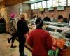 SUBWAY®Restaurants