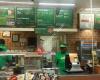 SUBWAY®Restaurants