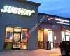 SUBWAY®Restaurants