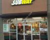 SUBWAY®Restaurants