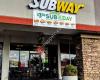 SUBWAY®Restaurants