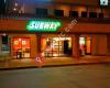 SUBWAY®Restaurants