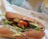 SUBWAY®Restaurants