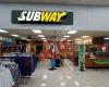 SUBWAY®Restaurants
