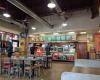 SUBWAY®Restaurants