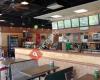 SUBWAY®Restaurants