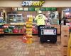 SUBWAY®Restaurants