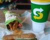 SUBWAY®Restaurants