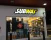 SUBWAY®Restaurants