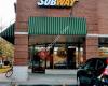 SUBWAY®Restaurants