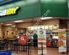 SUBWAY®Restaurants