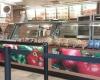 SUBWAY®Restaurants