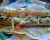 SUBWAY®Restaurants