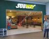 SUBWAY®Restaurants