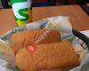 SUBWAY®Restaurants