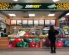 SUBWAY®Restaurants