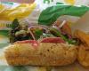 SUBWAY®Restaurants