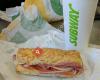 SUBWAY®Restaurants