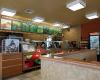 SUBWAY®Restaurants