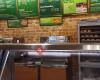 SUBWAY®Restaurants