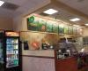 SUBWAY®Restaurants