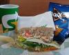 SUBWAY®Restaurants