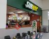SUBWAY®Restaurants