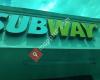 SUBWAY®Restaurants