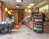SUBWAY®Restaurants