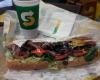 SUBWAY®Restaurants