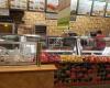 SUBWAY®Restaurants