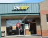 SUBWAY®Restaurants