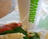 SUBWAY®Restaurants