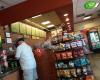 SUBWAY®Restaurants