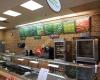 SUBWAY®Restaurants