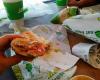 SUBWAY®Restaurants