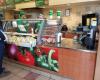 SUBWAY®Restaurants