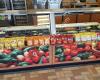 SUBWAY®Restaurants