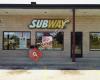 SUBWAY®Restaurants