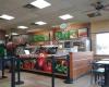 SUBWAY®Restaurants