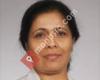 Suchitha Mamidi Reddy, MD