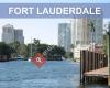 Suddath Relocation Systems of Ft. Lauderdale, Inc.
