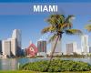 Suddath Relocation Systems of Miami, Inc.