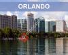 Suddath Relocation Systems of Orlando, Inc.