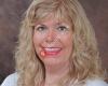 Sue Hedlund Wheaton/Glen Ellyn/Naperville Realtor