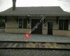 Suffern Railroad Museum
