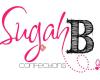 Sugah B Confections